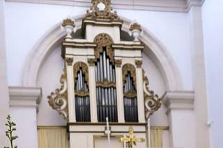 Casa del Fiore Nachira - 9