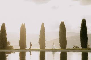 Visconti Weddings - 18