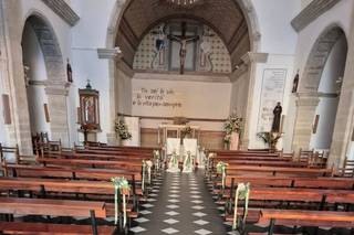 The Flower di Scanu Veronica - 7