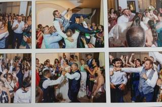 InCanto Music Events - 8