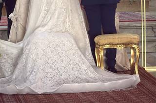 Tres Jolie - 1