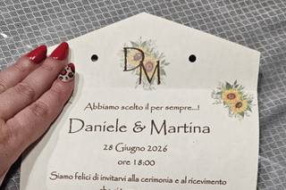 Libellula Design di Ferretti Francesca - 8