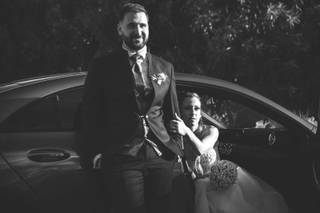 Allure Photo Wedding - 5
