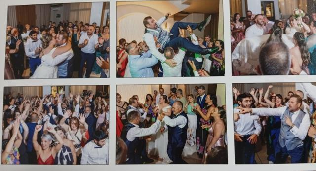 InCanto Music Events - 4