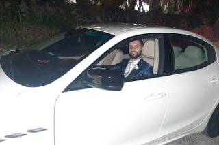 Luxury Rent Car Siracusa - 7