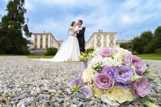 Ermes Capelli Photography - 16