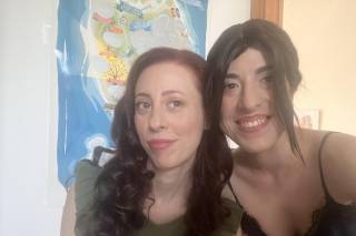 Adele Nappi Makeup Artist - 20