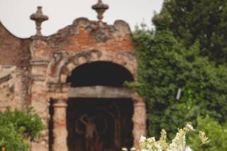 Bottega dei Fiori - E. De Angelis - 7