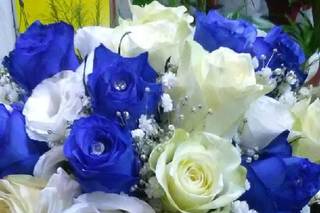 La Vie en Rose - 21