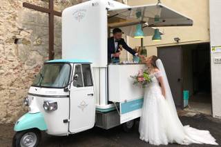 Nuvole di Latte - 25