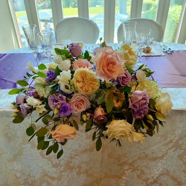 I Fiori di Lo' - 4