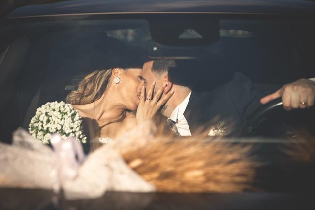 Allure Photo Wedding - 3