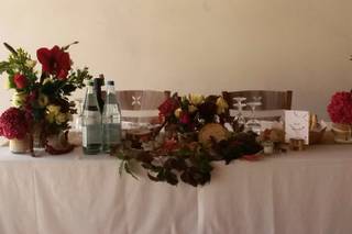 Laboratorio Floreale - 16