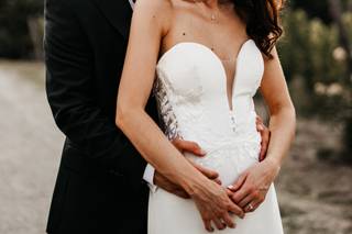 Stefano Guerrini - 16