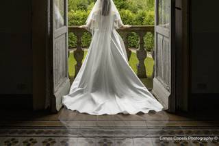 Ermes Capelli Photography - 17