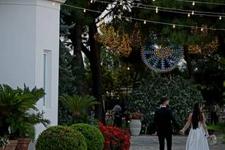 Tenuta Montevitolo - 12