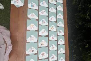 Shubi Hubi Studio - 11