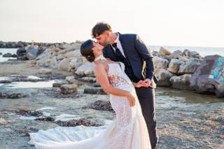 FotoVideo Amarcord - 5