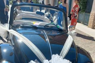Club Motori Classici Valpolicella - 5