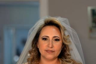 Dajela Selimja Mua - 10