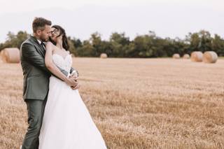 Mauro Marzotto Foto & Video - 7