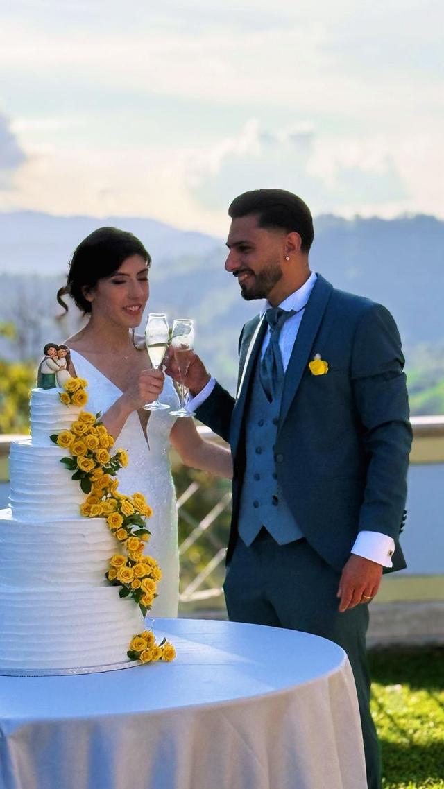 Passepartout Mercuri Pierluigi - 2