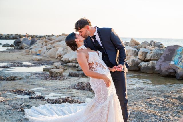 FotoVideo Amarcord - 1