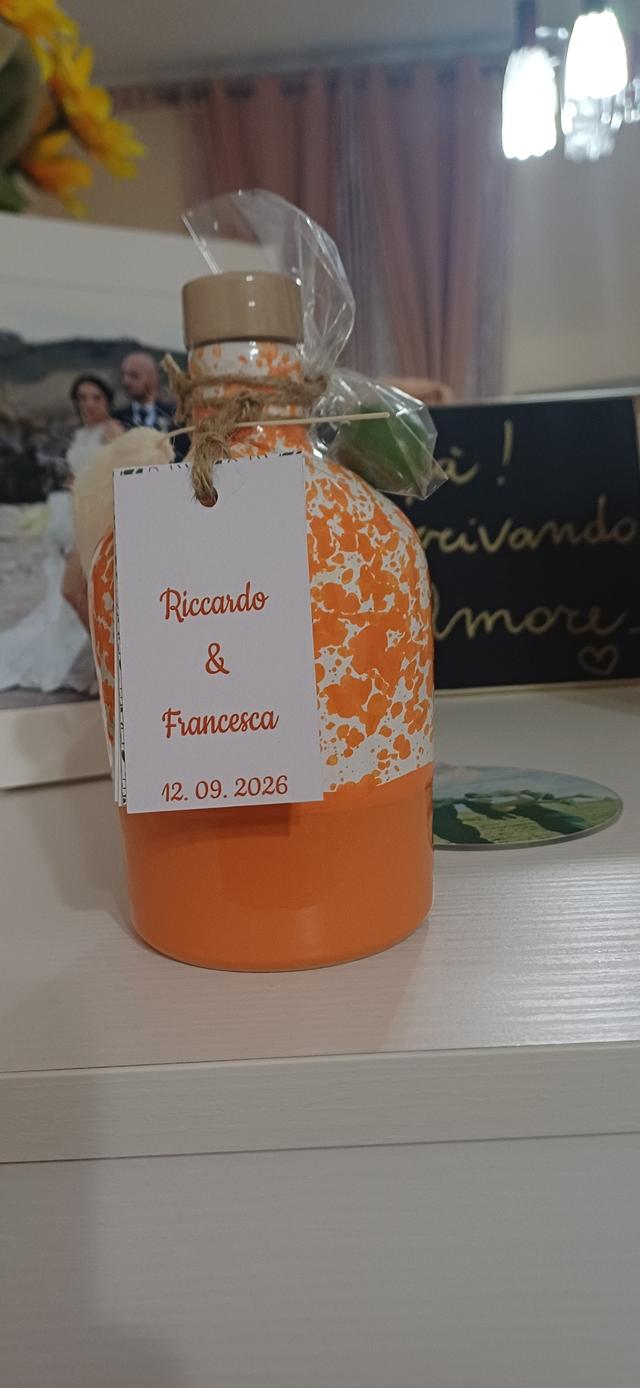 Lamaconte - 1