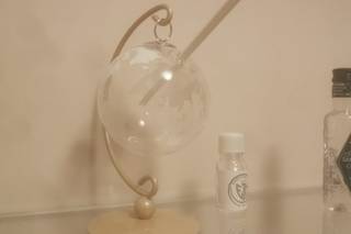 Elegance by Serena - 11