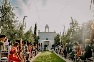 Tenuta Montevitolo - 13