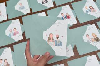 Shubi Hubi Studio - 12