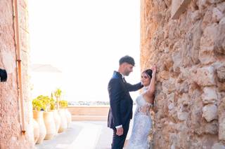 FotoVideo Amarcord - 6