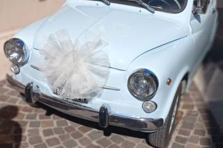 Club Motori Classici Valpolicella - 6