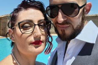 Alessia Make up Artist - 5
