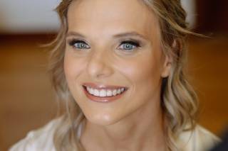 Cristina Bufacchi - 5