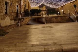 Baglio Regia Corte - 11