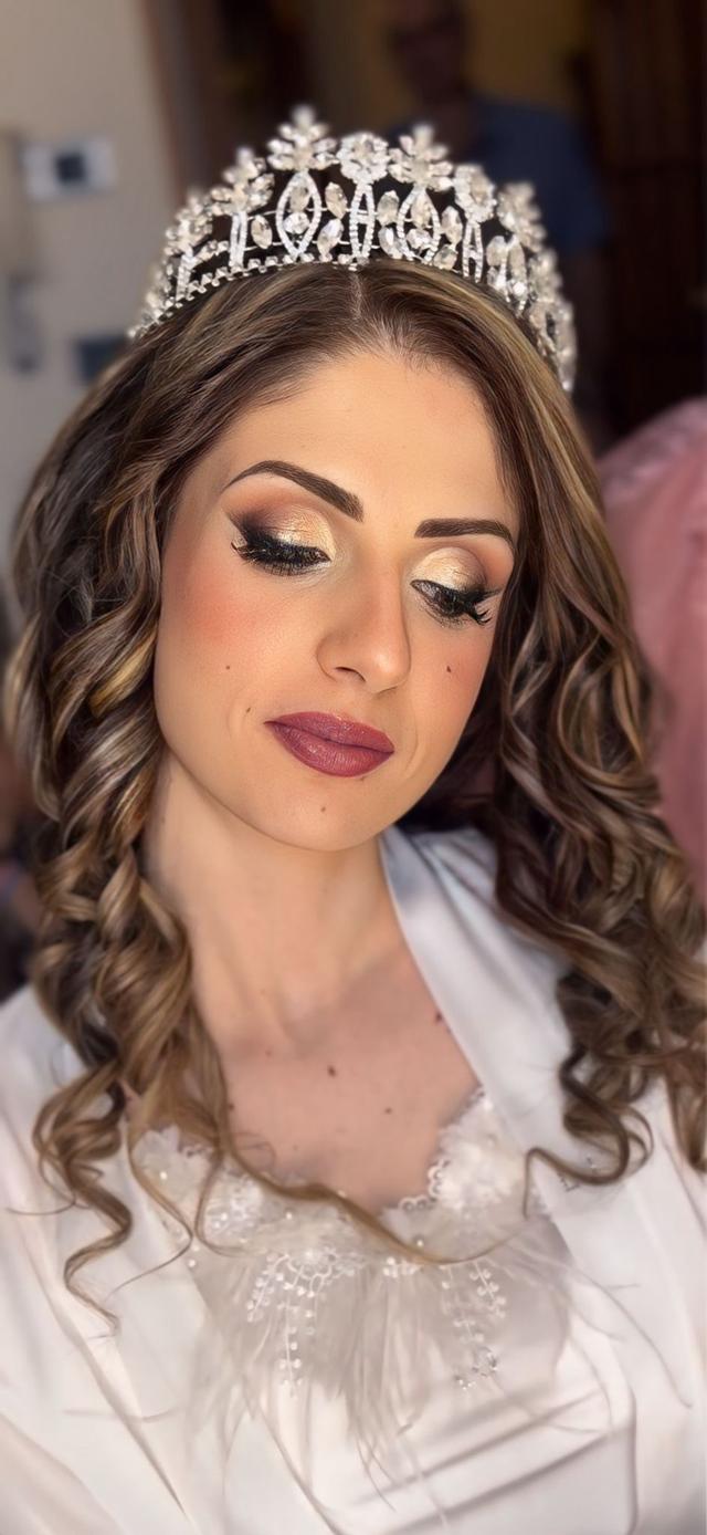 Flavia Sciangula - 3