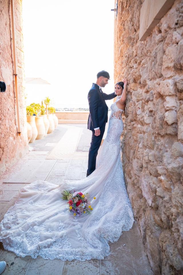 FotoVideo Amarcord - 2