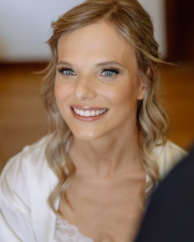 Cristina Bufacchi - 1