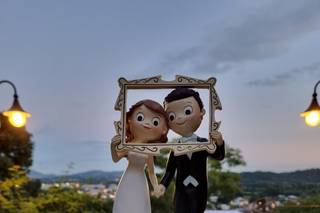 Le Follie Eventi - 15