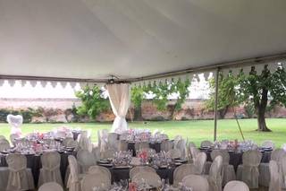 B&B Eventi Wedding - 8