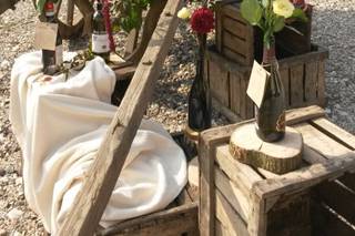 Laboratorio Floreale - 17