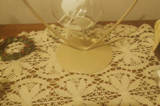 Elegance by Serena - 12