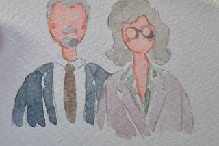 Shubi Hubi Studio - 13