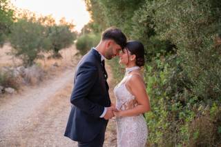 FotoVideo Amarcord - 7