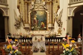 Villa Floris - 5