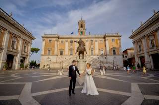 KurtWeddingFilm - 16