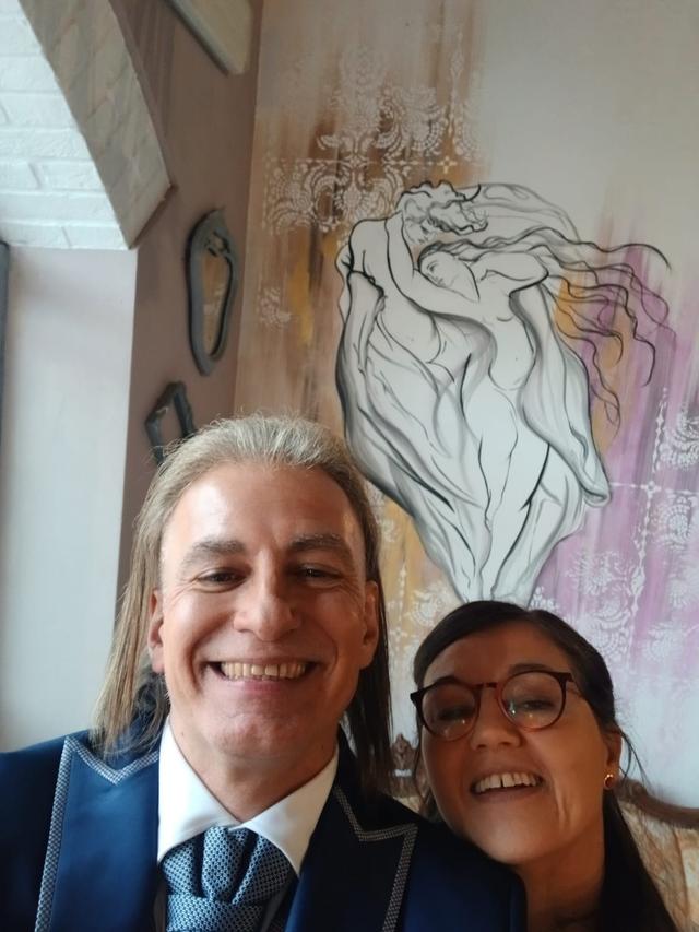 La Nuova Brocca - 2