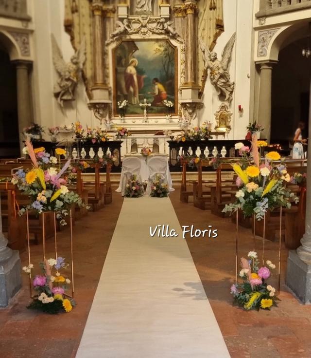 Villa Floris - 2