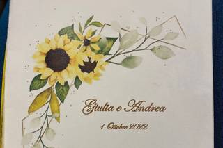 Le Follie Eventi - 16